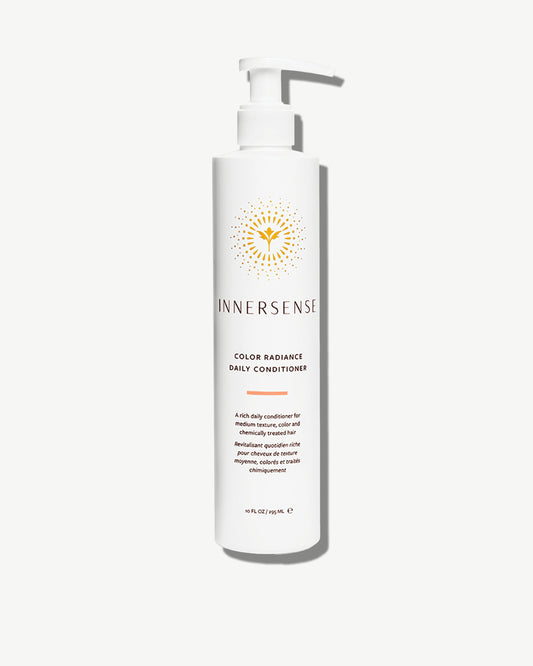 10 oz / 300 ml