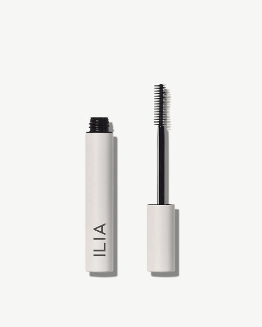 Limitless Lash Mascara