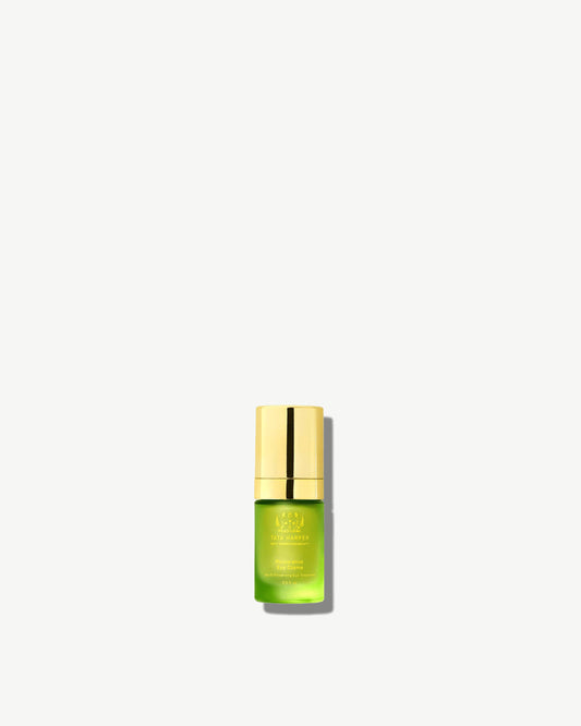 Tata Harper Restorative Eye Creme