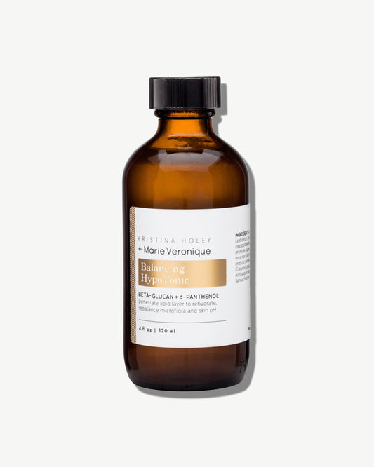 Balancing HypoTonic