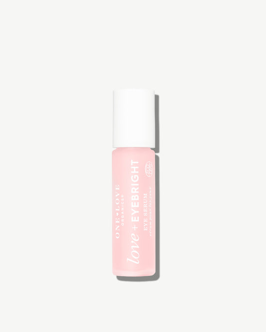 0.27 oz / 8 ml