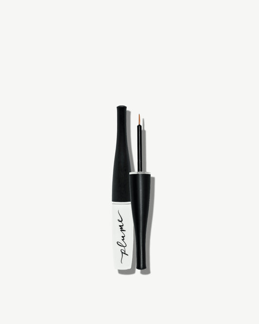 Lash and Brown Enhancing Serum | Plume Science | Credo Beauty