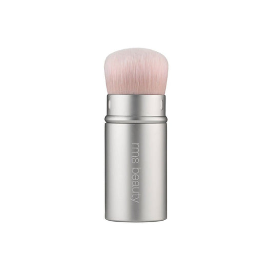 Kabuki Brush | RMS | Credo Beauty