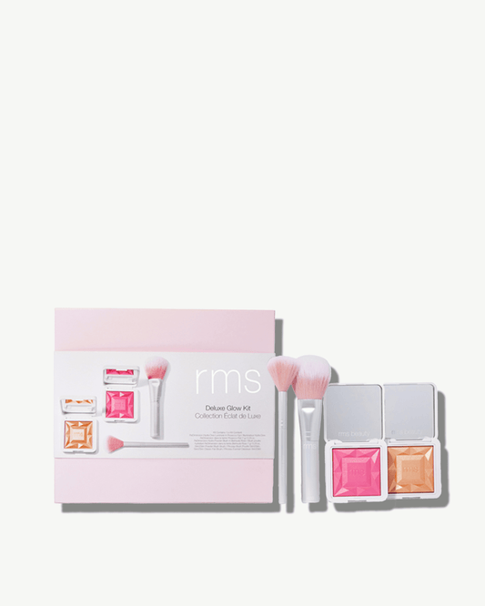 Deluxe Glow Kit