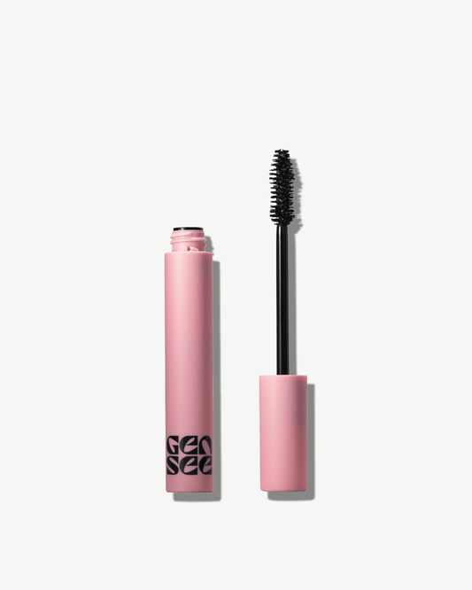 Spectator Sport Mascara